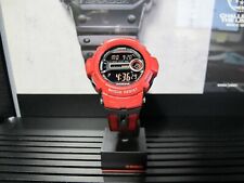 casio g-shock gd200, usado comprar usado casio g-shock gd200, usado comprar usado  Enviando para Brazil