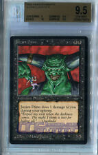 Juzam djinn bgs for sale  Vancouver