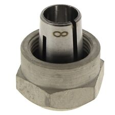 Pince serrage 8mm d'occasion  Paris X