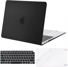 Compatible macbook air for sale  Austin