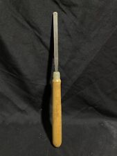 Thomas sorby woodturning for sale  Staten Island
