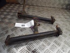 Suzuki gs550 550 for sale  NEWCASTLE