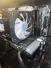 Gaming used rtx for sale  Wheeling