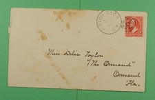 Who 1900 dpo usato  Spedire a Italy