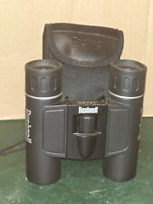 Bushnell binoculars 240 d'occasion  Ciry-le-Noble