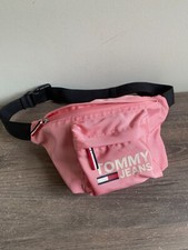 Tommy hilfiger women for sale  CROYDON