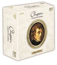 Chopin gesamtwerk frédéric gebraucht kaufen  Berlin