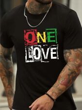 Bob marley one for sale  LONDON