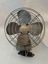 1950 inch manning for sale  Severna Park
