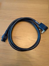 Qed qonduit performance for sale  SHEFFIELD