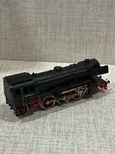 Modellismo trenino marklin usato  Trieste