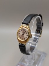 Vintage meister anker gebraucht kaufen  Hamburg