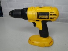 Dewalt dc970 18v for sale  Auburndale
