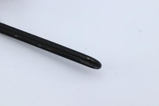 Régulateur honda 125 d'occasion Régulateur honda 125 d'occasion  Nogent-sur-Vernisson