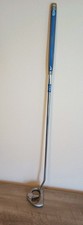 Nike t100 mallet for sale  Canby