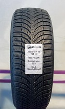 Pneumatico usato michelin usato  Malo