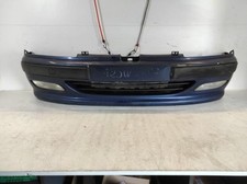 Pare choc peugeot d'occasion  Rochecorbon