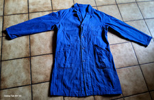Blouse ancienne travail d'occasion  Déols