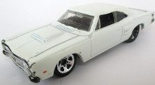 Hot wheels a26 for sale  WITHAM