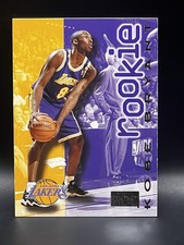 Kobe bryant 1996 for sale  Holder