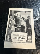 Early 1900s magazine for sale  New Berlin