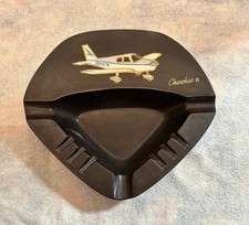 Vtg piper cherokee for sale  Tyrone