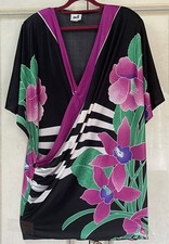 Ari elegant tunika gebraucht kaufen Ari elegant tunika gebraucht kaufen  Köln