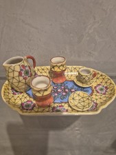 Dinette desvres gabriel d'occasion  Nice-