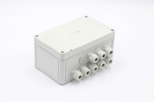 Rittal PK 9514000 Skrzynka Zaciskowa  na sprzedaż  PL