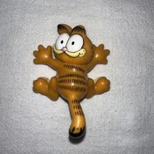 Garfield magnet suction for sale  Loma