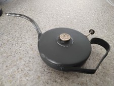 Rare mac stan for sale  BRIDGEND