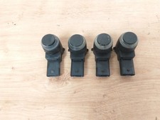 Mercedes w212 w218 gebraucht kaufen  Osnabrück