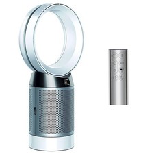 Dyson pure cool for sale  MANCHESTER