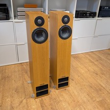 Pmc twenty5 24i for sale  HARLOW