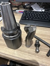 bridgeport for sale bridgeport for sale  RAINHAM