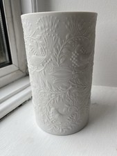 Rosenthal bjorn wiinblad for sale  KNARESBOROUGH