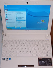 Asus eee x101ch usato Asus eee x101ch usato  Molfetta
