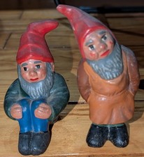 Vintage pair garden for sale  Petersburg