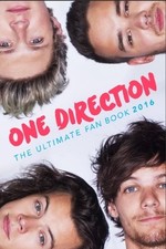 One Direction: The Ultimate One Direction Fan Book 2016/17: One , usado comprar usado One Direction: The Ultimate One Direction Fan Book 2016/17: One , usado comprar usado  Enviando para Brazil