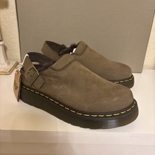 Martens laketen fell gebraucht kaufen  Leipzig