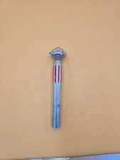 Sattelstütze campagnolo super gebraucht kaufen  Filderstadt
