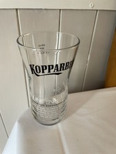 Rare item kopparberg for sale  HEREFORD
