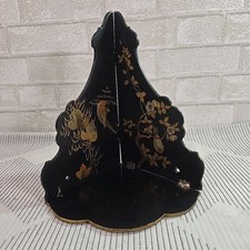 Antique japanese asian for sale  Citrus Heights