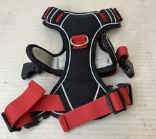 Pull dog pet for sale  Mahwah