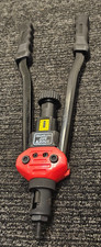 607 tool rivet for sale  North Salt Lake