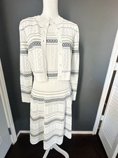 Vestido feminino Carolina Herrera tamanho P comprar usado Vestido feminino Carolina Herrera tamanho P comprar usado  Enviando para Brazil