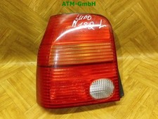 Bremsleuchte bremslicht rückl gebraucht kaufen Bremsleuchte bremslicht rückl gebraucht kaufen  Wesseling