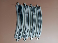 Bachmann 44503 track for sale  Hamilton