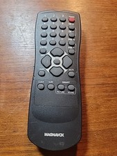 Original magnavox rc1112813 for sale  Clearwater