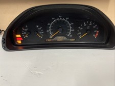 1999 mercedes e320 for sale  Feasterville Trevose